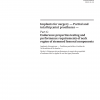 ISO 7206-6:2013 PDF