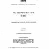 ISO/R 668:1970 PDF