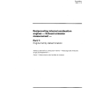 ISO 8178-7:1996 PDF