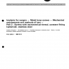 ISO 6475-2:1980 PDF