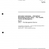 ISO/IEC ISP 10607-6:1991 PDF