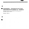 ISO 3773:1978 PDF