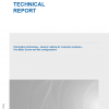ISO/IEC TR 11801-9902:2017 PDF