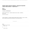 ISO 6916-1:1995/Cor 1:2002 PDF