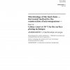 ISO 4833-2:2013/Amd 1:2022 PDF