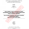 CISPR 14:1975 PDF