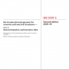 ISO 13315-2:2025 PDF
