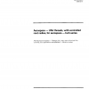 ISO 3161:1996 PDF