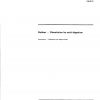 ISO 9028:1989 PDF