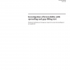 ISO 5179:2021 PDF