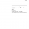 ISO/IEC 19566-8:2023 PDF
