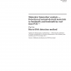 ISO/TS 20224-6:2020 PDF