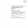 ISO/IEC 10373-1:2020/Amd 1:2023 PDF