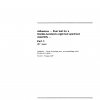 ISO 8510-1:1990 PDF