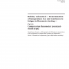 ISO 4666-3:2022 PDF