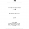 ISO/R 1795:1971 PDF