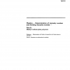 ISO 1628-6:1990 PDF