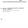 ISO 3085:1986 PDF