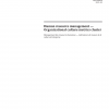 ISO/TS 24178:2021 PDF