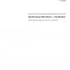 ISO 5288:2017 PDF