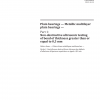 ISO 4386-1:2012 PDF