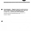 ISO 3068:1975 PDF