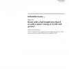 ISO 6185-3:2014 PDF