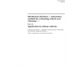 ISO 10326-2:2022 PDF