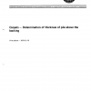 ISO 1766:1973 PDF