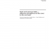 ISO 8094:2013 PDF