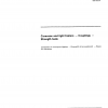ISO 8704:1991 PDF