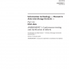 ISO/IEC 19794-14:2013/AMD1:2016 PDF