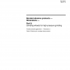 ISO 603-9:1999 PDF