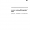 ISO 3410:1989 PDF