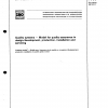 ISO 9001:1987 PDF