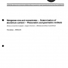 ISO 4295:1979 PDF