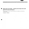 ISO 2852:1974 PDF