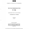 ISO/R 1765:1971 PDF