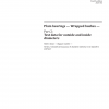 ISO 3547-2:2023 PDF