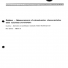 ISO 6502:1983 PDF