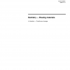 ISO 9333:2006 PDF