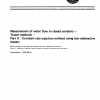 ISO 2975-2:1975 PDF