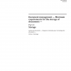 ISO/TS 19475-2:2018 PDF