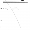 ISO 2591:1973 PDF