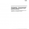 ISO 12606:1997 PDF