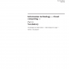 ISO/IEC 22123-1:2023 PDF