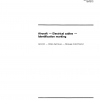 ISO 2574:1994 PDF