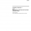 ISO 11843-5:2008 PDF