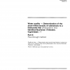 ISO 7346-3:1996 PDF