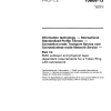 ISO/IEC ISP 10608-13:1994 PDF